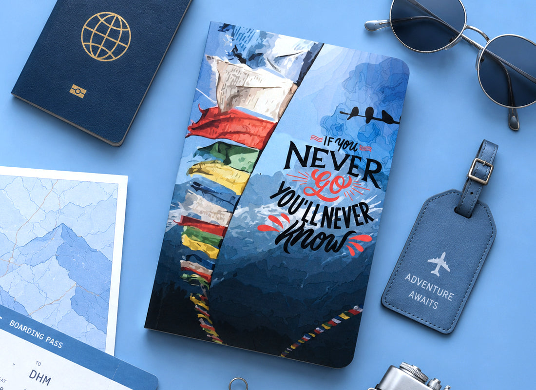 Travel