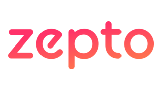 Zepto